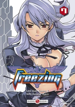 Capa do artigo Freezing T07