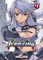 Freezing T07 - Preview