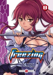 Capa do artigo Freezing T08