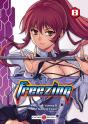 Freezing T08 - Preview
