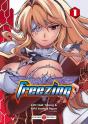 Freezing T.1 - Preview