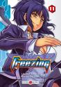 Freezing T.11 - Preview