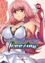 Freezing T.23 - Preview