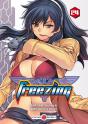 Freezing T.24 - Preview