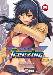 Freezing T.24