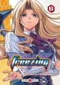 Freezing T.6 - Preview