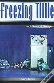 Capa do artigo Freezing Tillie