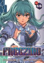 Freezing Vol. 5-6 - Preview