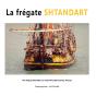 Fregate Shtandart - Preview