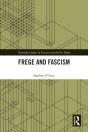 Frege And Fascism - Preview