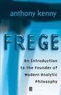 Frege - Preview