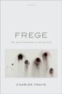 Frege - Preview