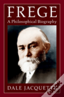 Frege