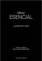 Frege Esencial - Preview