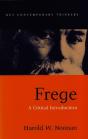 Frege - Preview