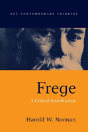 Frege - Preview