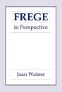 Frege In Perspective - Preview
