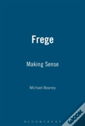 Frege