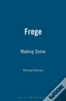 Frege