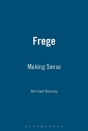 Frege - Preview