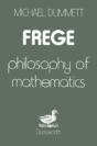 Frege - Preview