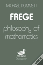 Capa do artigo Frege