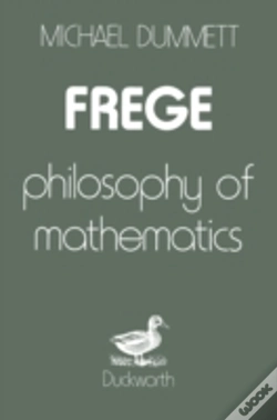 Capa do artigo Frege