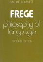 Frege - Philosophy Of Language 2e (Paper)(Obe) - Preview