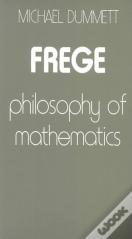 Frege - Philosophy Of Mathematics (Cobee)(Paper)