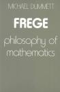 Frege - Philosophy Of Mathematics (Cobee)(Paper) - Preview