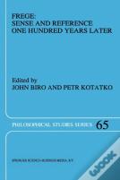 Frege