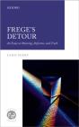 Frege'S Detour - Preview