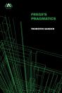 Frege'S Pragmatics - Preview