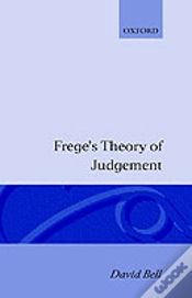 Capa do artigo Frege