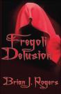 Fregoli Delusion - Preview