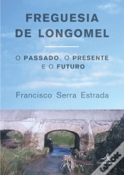 Capa do artigo Freguesia de Longomel
