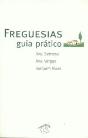 Freguesias - Guia Prático - Preview