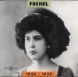 Frehel 1930-1939 - CD - Preview