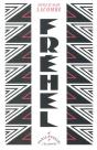 Frehel - Preview