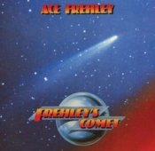 Capa do artigo Frehley