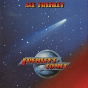 Capa do artigo Frehley