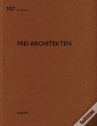 Frei Architekten