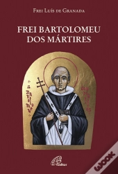 Frei Bartolomeu dos Mártires