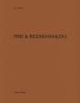 Frei & Rezakhanlou - Preview