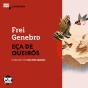 Frei Genebro - Preview