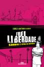 Frei Liberdade - Preview