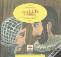 Frei Luís de Sousa