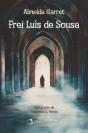 Frei Luís De Sousa - Preview