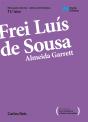 Frei Luís de Sousa, Almeida Garrett - Preview