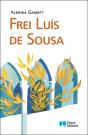 Frei Luís de Sousa - Preview
